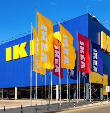 IKEA – distrugerea ultimelor păduri seculare din România, ascunsă sub campanii de empatie LGBT