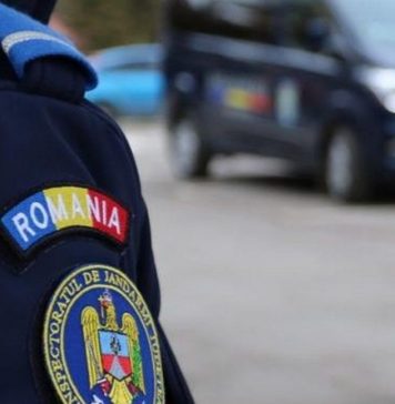 Police Inspectorate: Over 95k people entered Romania on Thursday, 9.4k of whom were Ukrainians