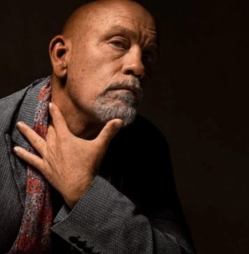 Acclaimed American actor John Malkovich to perform at Timisoara National Theatre this July