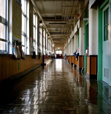 USR: O modificare periculoasă, scoasă din legile Educaţiei: posibilitatea ca universităţile să poată prelua entităţi juridice