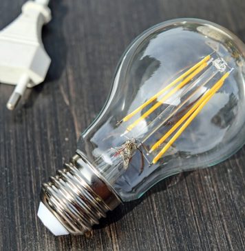 Primăria Sectorului 1 acordă stimulente financiare între 1.000 și 3.000 de lei/gospodărie pentru combaterea crizei energetice