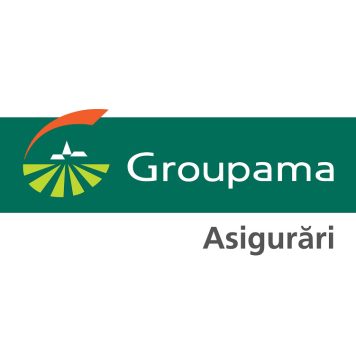 Cine este noul director general al Groupama