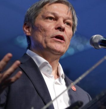 MEP Ciolos urges PSD, PNL leaders and President to treat social tension in a responsible manner