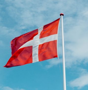 Danemarca renunţă la unele controale la frontiere