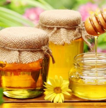 Târg de Miere, la Muzeul Naţional al Satului „Dimitrie Gusti”