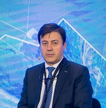 Ministry of Economy to promote two state aid schemes for energy-intensive consumers and steel industry