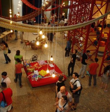 National Museum of Roma History and Culture to be established after 33 years of democracy