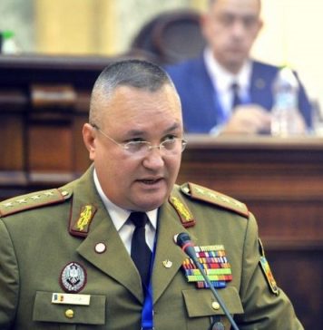 By 2026, 70 billion RON will be allocated to research (PM Ciuca)