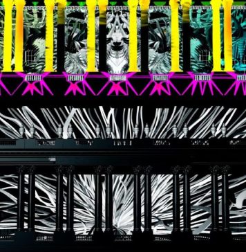 Theodor Andrei (România) a ratat „cu brio” finala Eurovision 2023