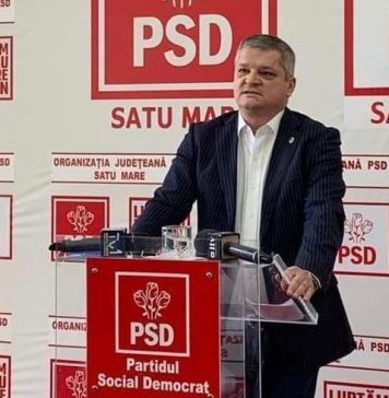 Radu Cristescu (PSD): Mă bucur că ministrul Aurescu și-a găsit resurse de data asta să reacționeze la sfidările ungurilor. Dacă protestează și adormitul de la Cotroceni, chiar o să îmi fac cruce!