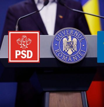 PNL SecGen Bode: Pension increases and social policies do not bear label of social democracy