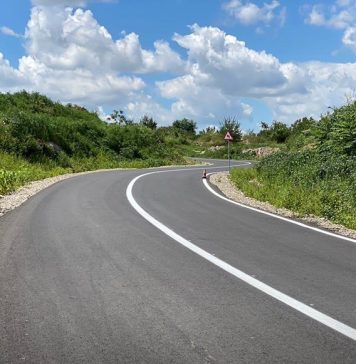 Guvern: Investiție de 838,28 milioane lei pentru descongestionarea circulaţiei în oraşele Buşteni şi Azuga