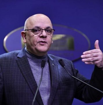 Senior Raed Arafat: Cooperation and solidarity is role of European Emergency Response Coordination Centre