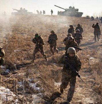 Ukraine war leaves river shipping companies without navigation personnel