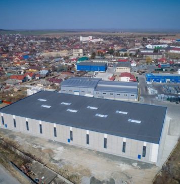 ROCA Industry planning Electroplast takeover, transfer to main Stock Exchange market