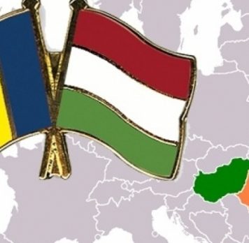 Comitetul de Monitorizare a Programului Interreg VI-A România-Ungaria a fost constituit oficial