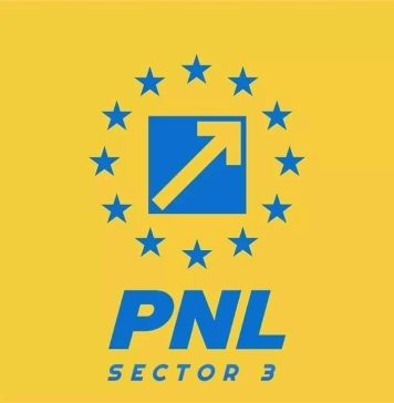 Patru membri PNL Sector 3, excluși din partid, prin votul secret al Colegiului Director al Organizaţiei Sectorului 3 a PNL