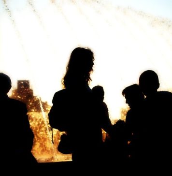 Fântâni arteziene în valoare de peste 30 de milioane de lei vor fi amenajate în două parcuri din Sectorul 3