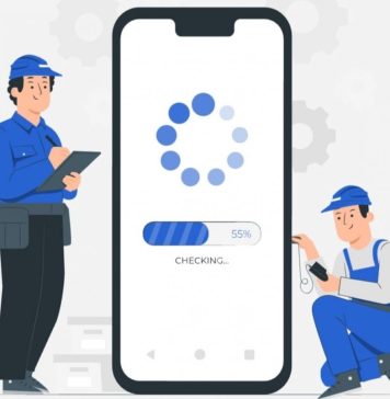 Site-ul Ministerului Educației, spart de hackeri. Ce mesaj au lăsat aceștia – FOTO