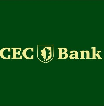 CEC Bank a acordat primele finanţări pentru proiectele derulate în cadrul programului „Femeia Antreprenor”