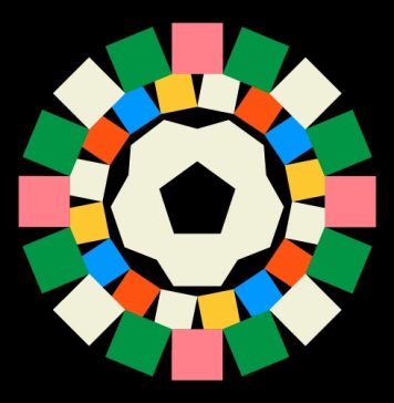 Stop cardiac la 12 ani. O fetiță din Arizona s-a prăbușit în timpul unui antrenament de fotbal, sub privirile îngrozite ale colegilor ei