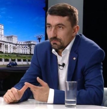 UDMR’s Turos Lorand: Today coalition leaders agreed to move forward, according to the protocol