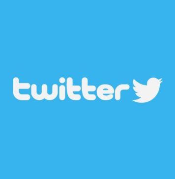 Twitter vrea să ofere apeluri audio şi video de pe platformă