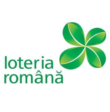 Marele premiu la Loto 6/49 nu a fost câştigat / S-au câştigat trei premii, la categoria a II-a