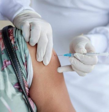 Penuria de vaccinuri împotriva holerei ar mai putea dura