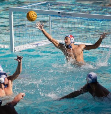 Water polo: Romania qualifies for the final tournament of Men’s Water Polo World Cup