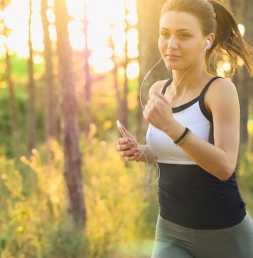 Cros pentru unităţi de învăţământ şi cetăţeni, pe 27 mai, în zona Rahova-Bârca-Mărgeanului
