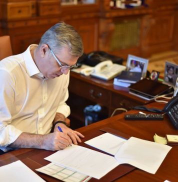 Parlamentul îl votează astăzi pe Valeriu Zgonea ca președinte al ANCOM