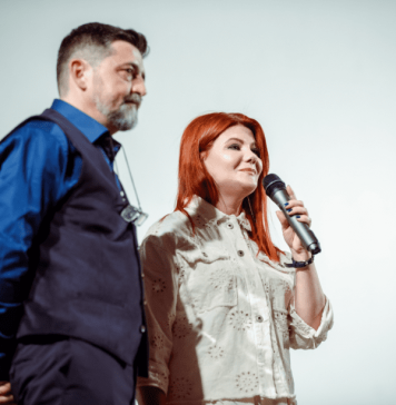 Doi jurnaliști-documentariști au primit „Ordinul de Onoare” din partea Maiei Sandu