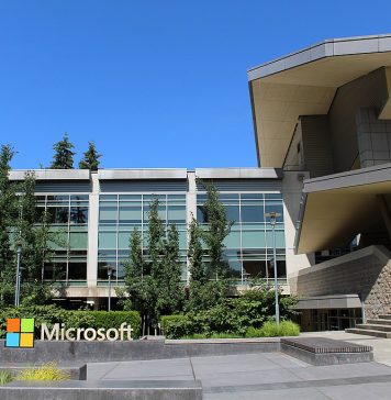 Profitul Microsoft România a scăzut cu 97% în 2022