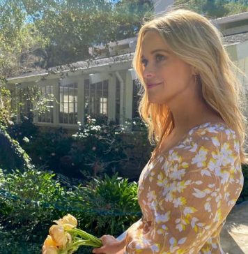 Cine este cea mai bogată actriță din lume. Are o avere estimată la aproape o jumătate de miliard de dolari