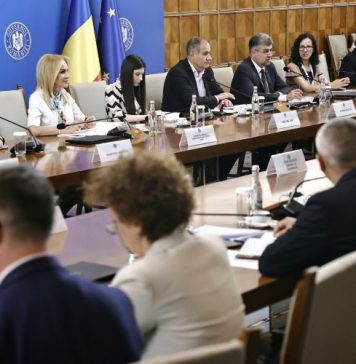 Guvernul a pregătit Ordonanţa de urgenţă privind reducerea preţurilor la alimente: Adaosurile comerciale vor fi reduse cu 20% la procesator şi 20% la retaileri, timp de 3 luni