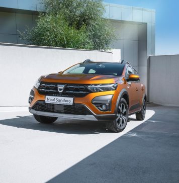 Dacia: Clienții care ajung cu mașinile în service pentru o perioadă mai lungă de timp vor primi mașini de înlocuire