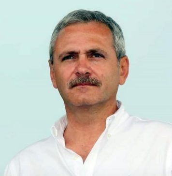 VIDEO PROGRAMUL DE GUVERNARE al Partidului MISCAREA ROMÂNIA SUVERANĂ creat de Liviu Dragnea