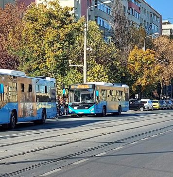 Festivalul „B-FIT in The Street” modifică în weekend 12 linii de transport public din centrul Capitalei