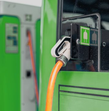 Licitația organizată de Primăria București pentru 100 de autobuze electrice, câștigată de o companie turcească