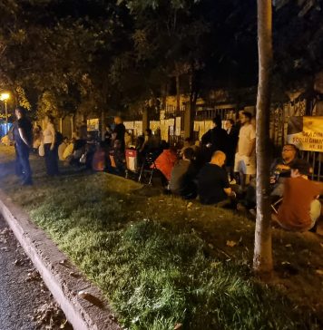 Viceprimarul Judele din Sectorul 3 cere suplimentarea locurilor la grădiniţa şi şcoala de vară