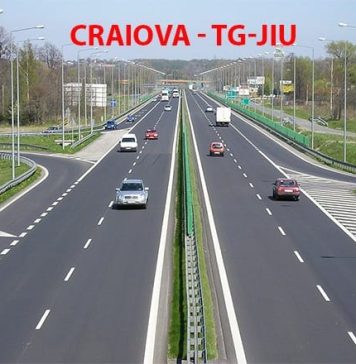 Mihai Weber, liderul PSD Gorj: Autostrada Craiova-Filiași și Drumul Expres Filiași-Tg Jiu trece într-o nouă etapă de realizare