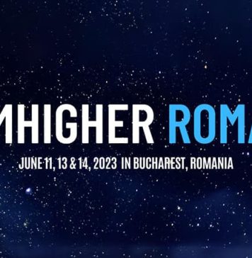 Ministerul Digitalizării: NASA și astronauții internaționali vor veni în România în luna iunie