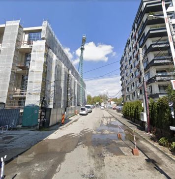 Nicusor Dan: Tribunalul Bucureşti a anulat şi a suspendat miercuri PUZ Sector 2