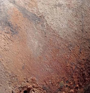 Termoenergetica anunță continuarea lucrărilor de înlocuire a conductei tur din Magistrala 2 Sud