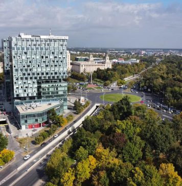 STB: Pe traseul comun al liniilor 203 şi 204 vor funcționa staţiile „Cartier Greenfield”