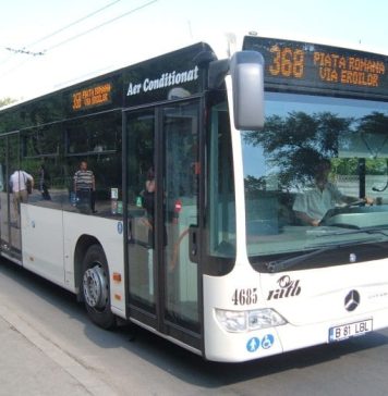 Staţiile STB ‘Piaţa Drumul Taberei’ pe sensurile Romană, Valea Oltului – pe amplasamentele de bază din 20 iunie