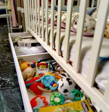 DGASMB derulează două programe sociale în cadrul cărora se pot dona lucruri pentru copii și adulți