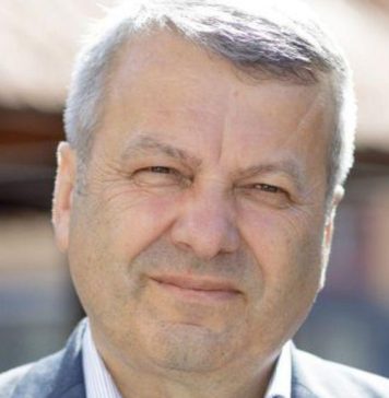 Ialomițianu (PMP): Finanţele, trase pe dreapta de PSD. Ministrul de Finanţe, rol pur decorativ