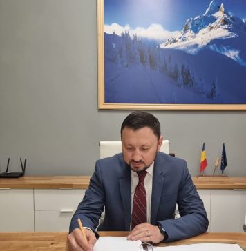 Miniştrii Mediului din Uniunea Europeană se reunesc pentru propunerea de regulament privind refacerea naturii